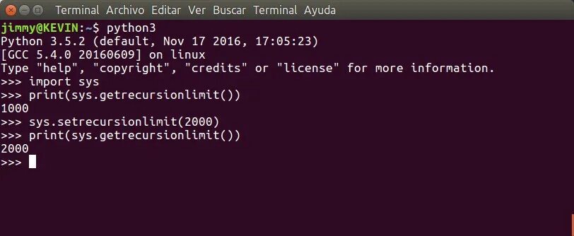 Import sys sys setrecursionlimit. Set Recursion limit питон. Setrecursionlimit в питоне. Recursion limit Python. Sys Recursion limit Python.