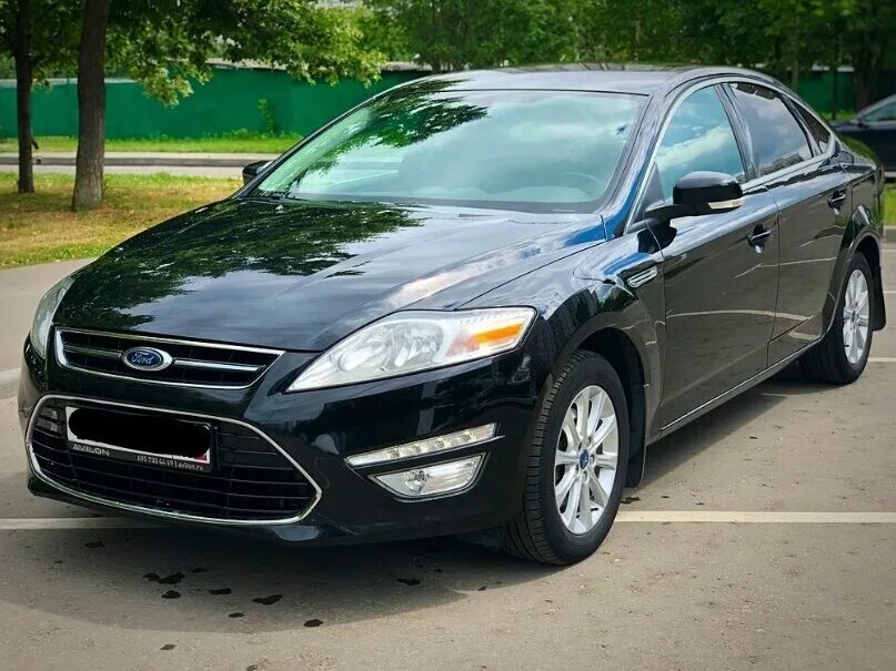 Форд мондео 4 2012 год. Ford Mondeo 4 2012. Ford Mondeo 2012. Форд Мондео черный 2012. Форд Мондео 2012 2,0.