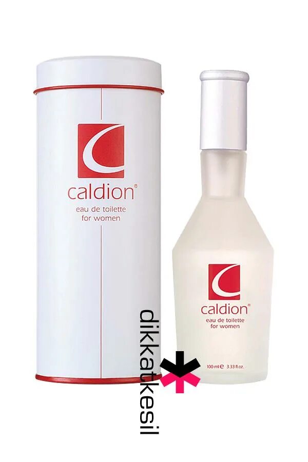 Туалетная вода caldion. Caldion Night дезодорант. Духи Caldion женские. Caldion Lady 100ml EDT. Caldion Zen мужская туалетная вода.