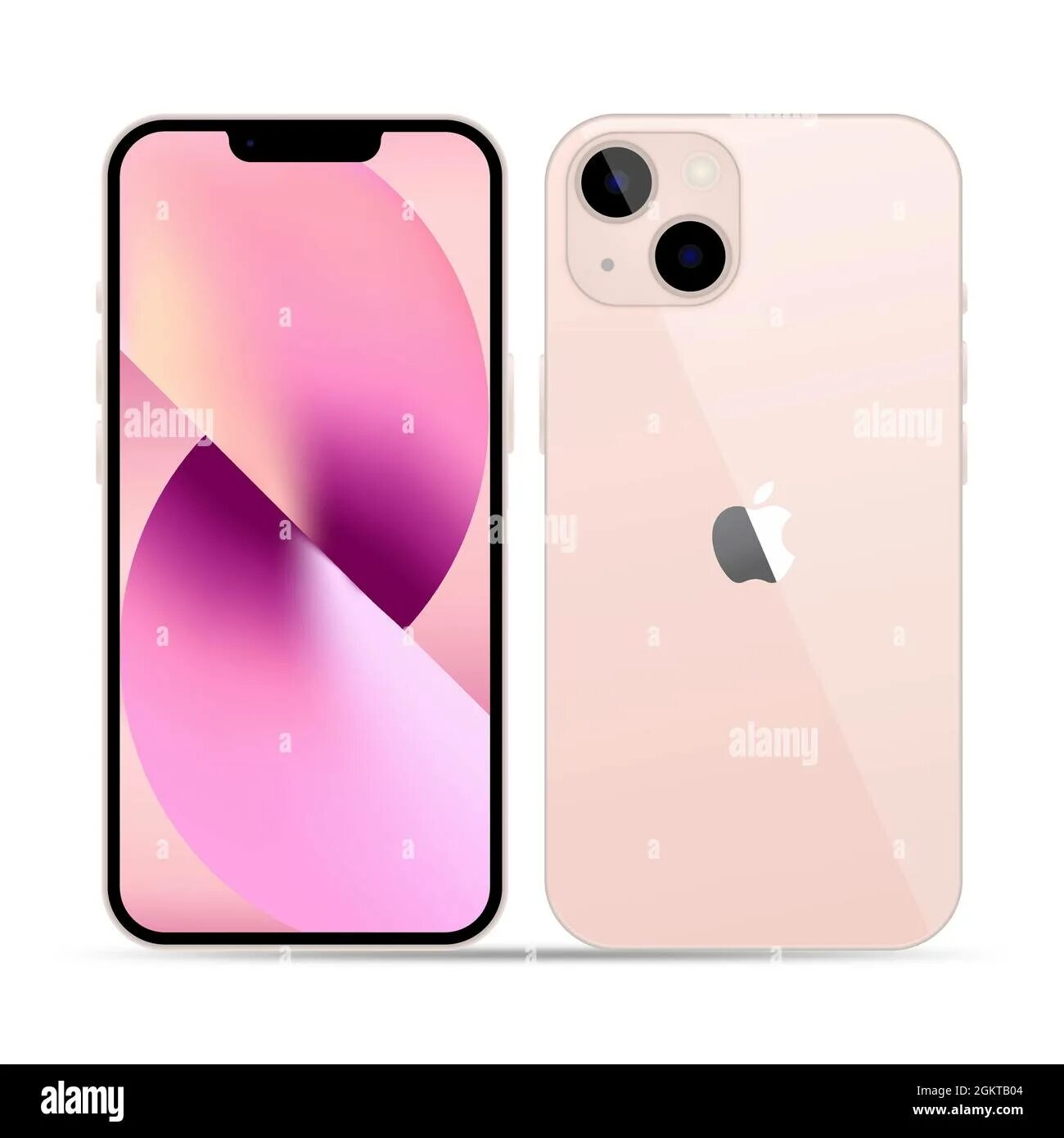 Айфон 15 про белый цвет. Iphone 13 Pro Max Pink. Iphone 13 Pro Pink. Iphone 13 Pro Max розовый. Apple iphone 15 Pro Max розовый.