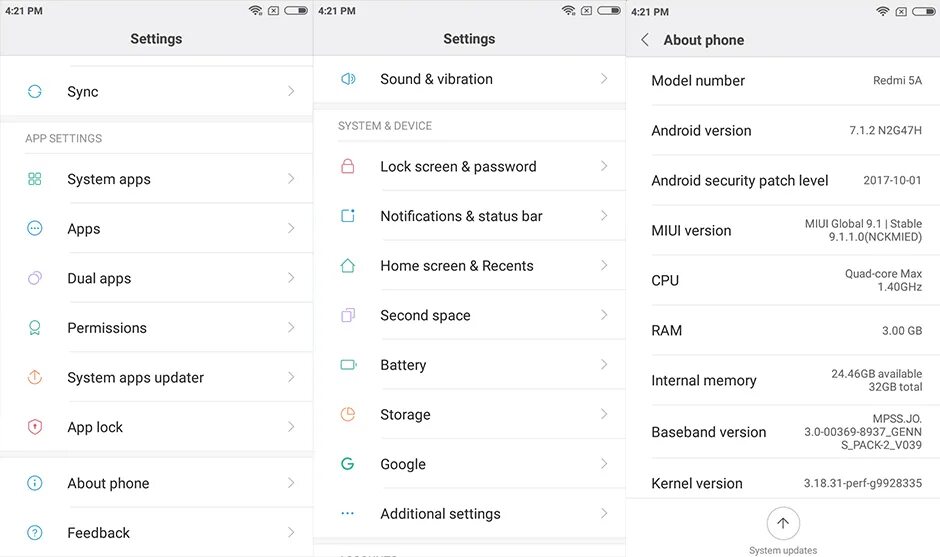 Глубокая очистка на xiaomi. Добавить память на xiaomi. Добавить память на xiaomi. Другое в памяти xiaomi. Miui 12 при включении.