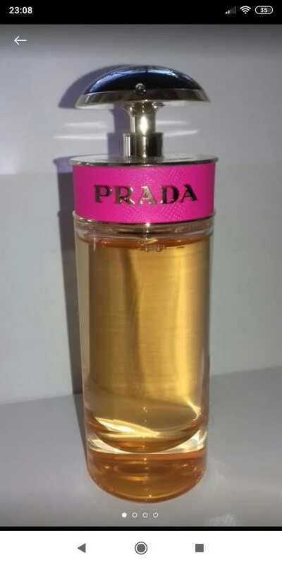 Духи канди. Prada Candy духи женские 58ml,Pro Tester. Prada Candy духи женские 58. Духи начальная Нота карамель.