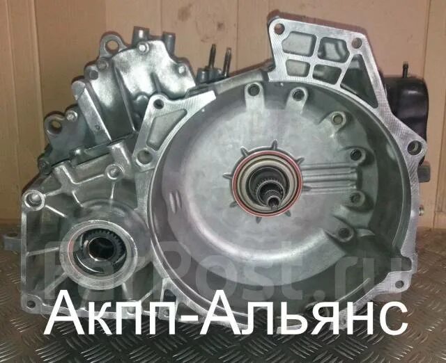 АКПП Ford Maverick cd4e. Насос АКПП Форд Эскейп. Ford 9000101 Olie cd4e/4r55e 0,1l. F960g АКПП Форд. Масло акпп форд эскейп