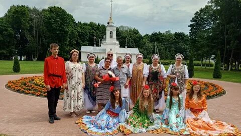 Подслушано шилово рязанская