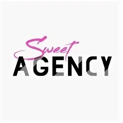 Свадебное агентство организация свадеб. Royal agency. Американский вампир свит. Sweet agents. Madout open city 2.