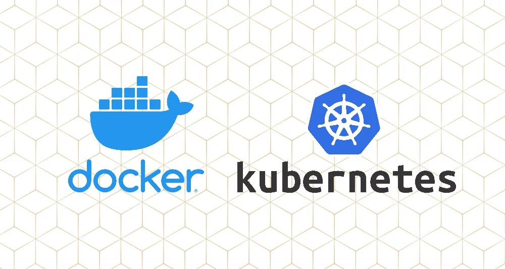 Kubernates. Кубернетис. Kubernetes иконка. Контейнеры кубернетис. Докер и Кубернетес.