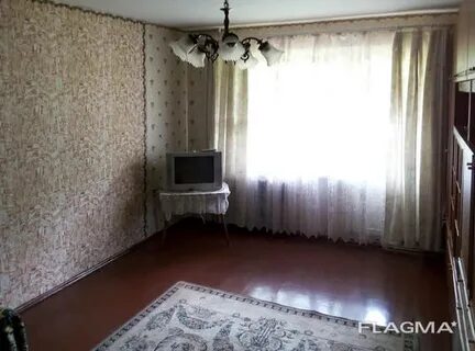 Снять на длительный срок могилев