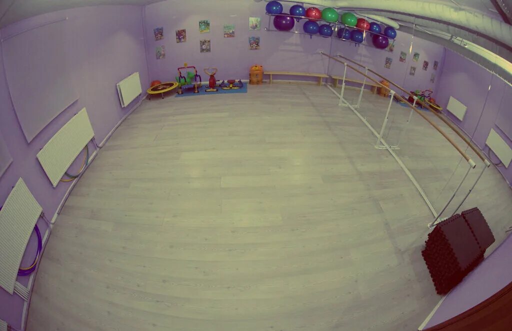 Детский спортивный оздоровительный центр. Azimut здоровье долина нарзанов ессентуки 4*. Шепира ольвия алексовна 4 оздоровительный центр. Учебно-спортивный оздоровительный центр нгу бассейн. Детский спортивный оздоровительный центр.