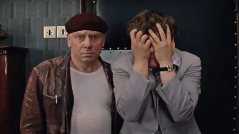 Все пропало повторил он ежели бы