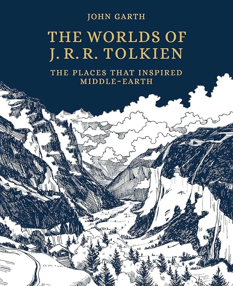 Крепость амон сул властелин колец. Tolkien world. Реальный мир легендарного средиземья". Артбук толкин. Гондолин арт.