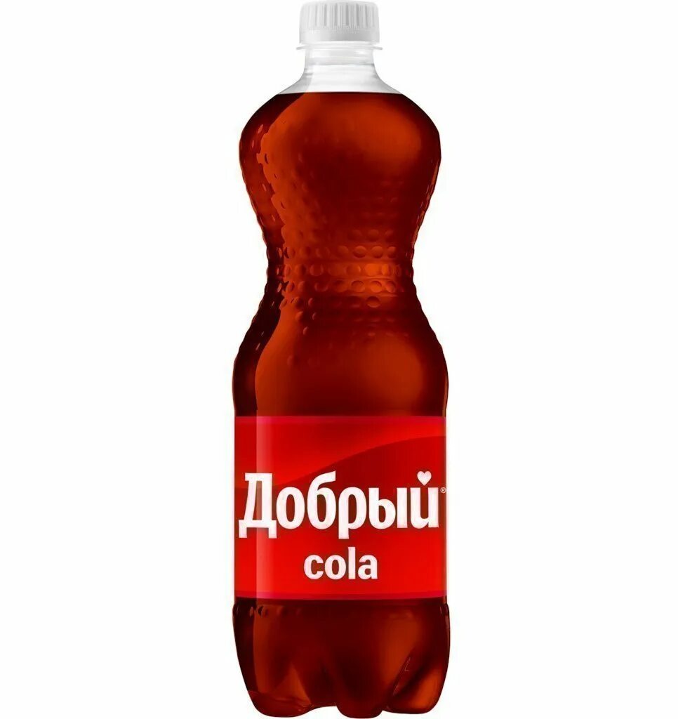 Сайт добрый кол. Добрый кола. Добрый кола 0.5. Добрый Cola 500 мл. Добрый кола 1л.