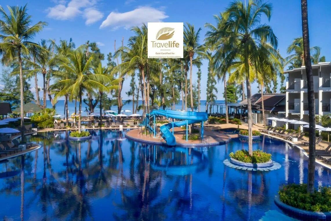 Пляж банг тао пхукет отели. Санвинг банг тао пхукет. отель sunwing bangtao beach. sunwing bangtao beach 4 phuket. санвинг банг тао бич пхукет пляж.
