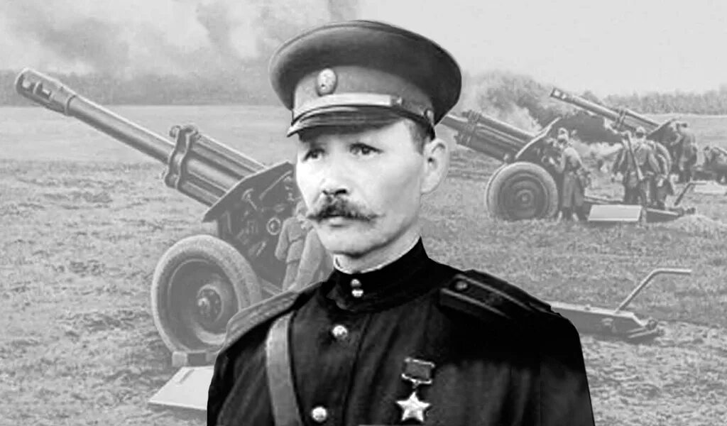 артиллерия солдаты. артиллерист наводчик артиллерии. артиллерист капитан зимой. командир самоходного артиллерийского взвода. командование дивизиона.