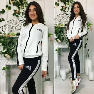 Спортивные костюмы минск