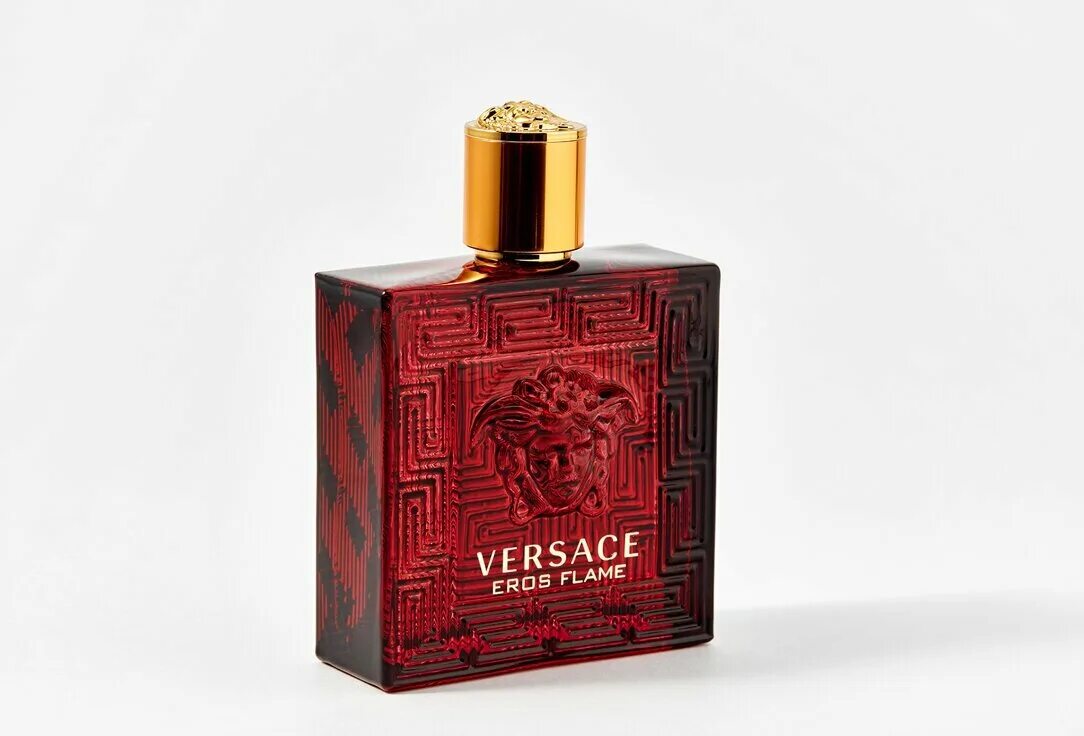 духи versace eros flame 50 мл. Eros flame парфюмерная вода 100 мл. Versace eros flame 30 мл. Versace eros flame 30ml. Versace eros flame man 100ml edp.