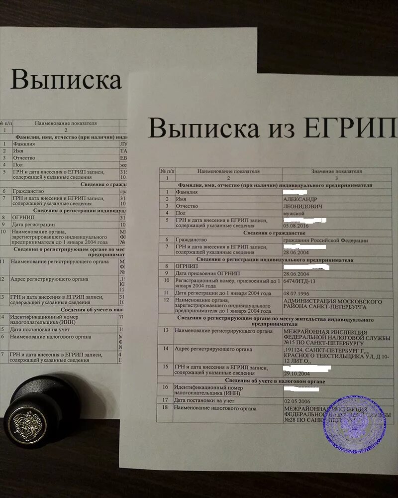 Сведения о регистрации ип. Выписка из ЕГРИП. Выписка индивидуального предпринимателя. Выписка из ЕГРИП образец. Выписка ЕГРИП для ИП.