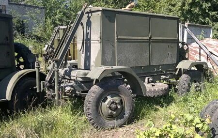 Ад 30 вс