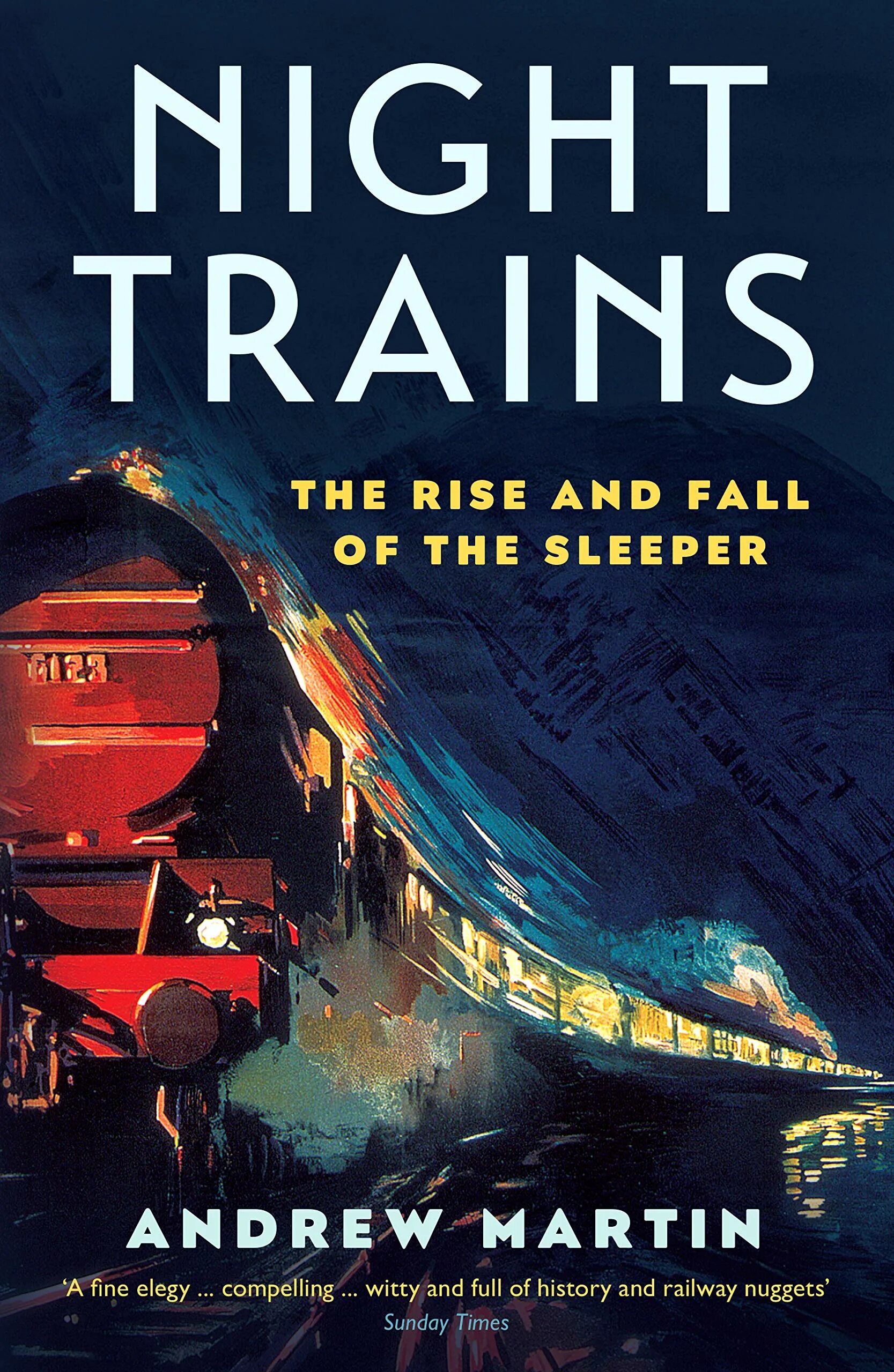 Ночной поезд книга. Эндрю Найт. Тайна ночного поезда книга. Night Train by Martin Amis.