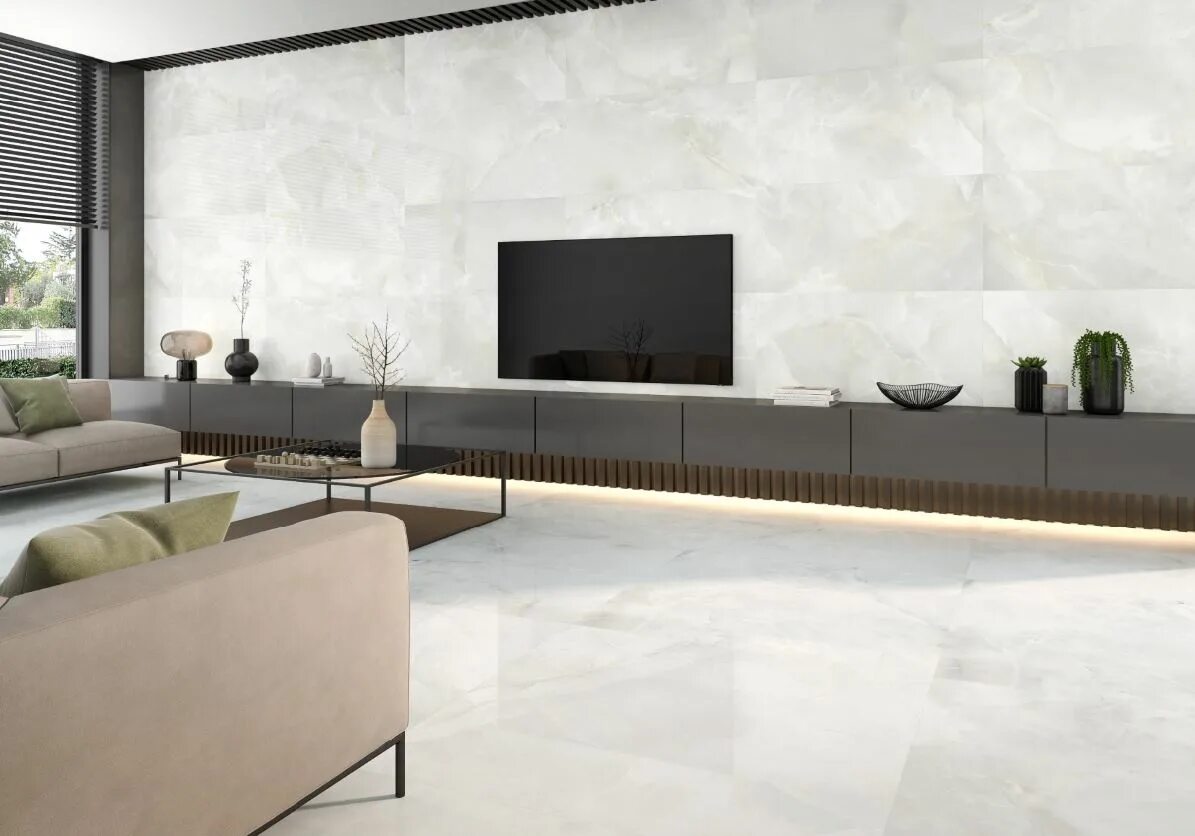 Onix blanco керамогранит полированный. Onix blanco 60 60. onix blanco керамогранит. onice marron porcelain rectifed polished 60*120. оникс bianco керамогранит.