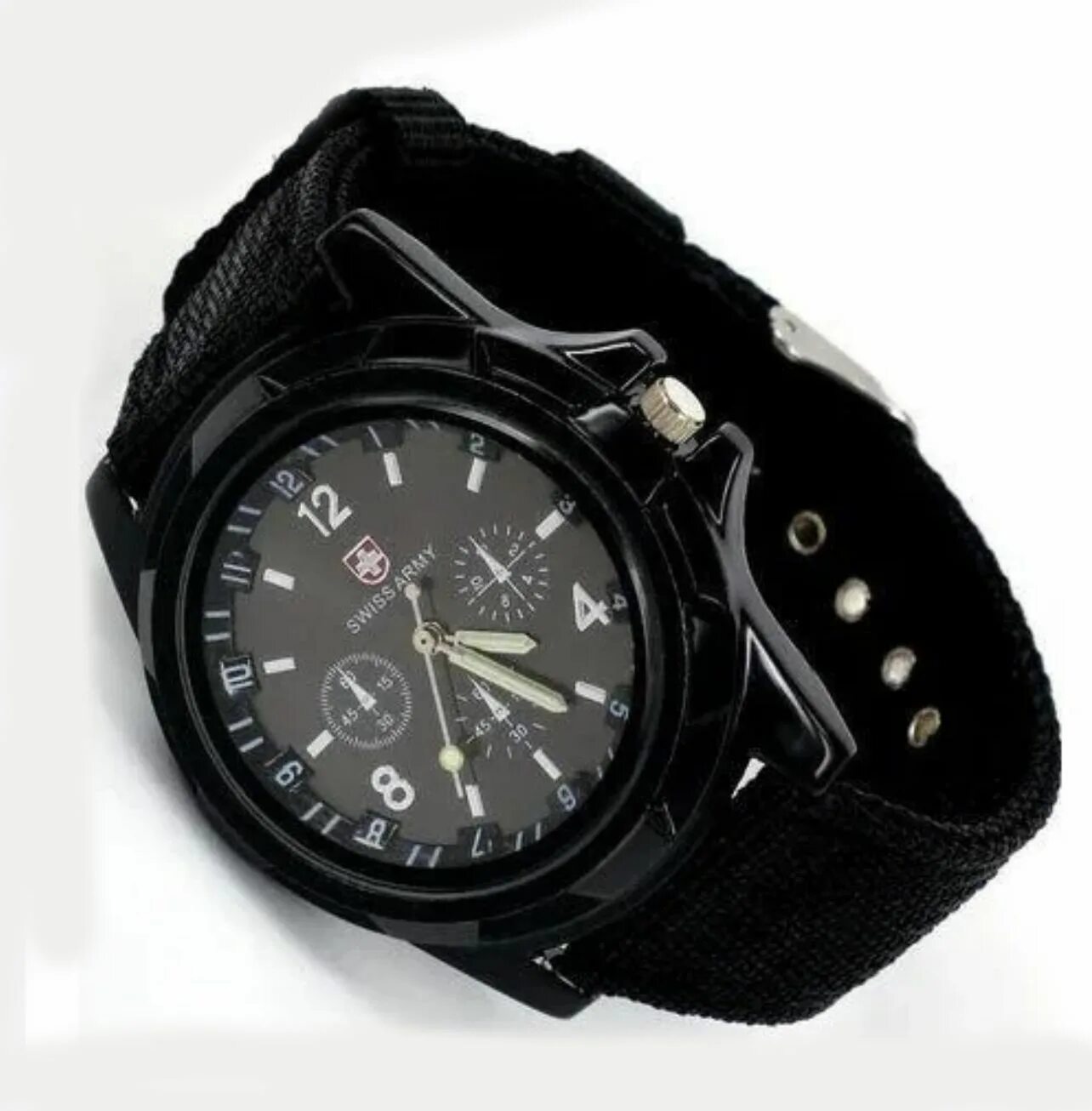 Часов swiss army. Часов swiss army. Часы gemius army. Часы швейцарской армии swiss army. Часы gemius army.