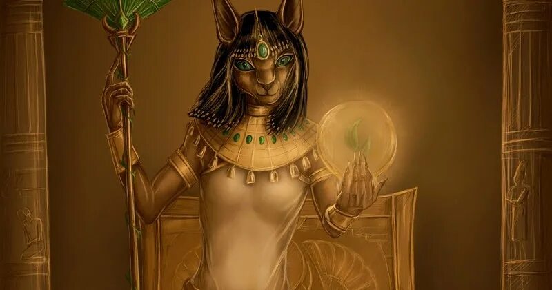 Бог баст. Бастет богиня Египта. Боги древнего Египта Баст. Египетская богиня кошка Бастет. Богиня Бастет в древнем Египте.