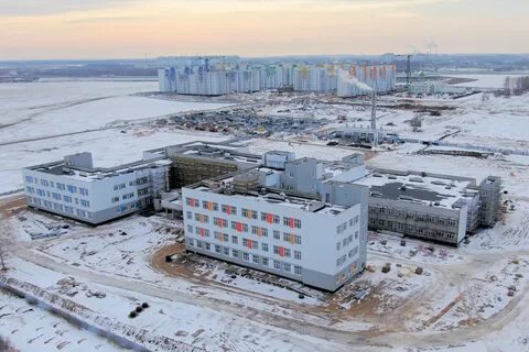 Новое отрадное