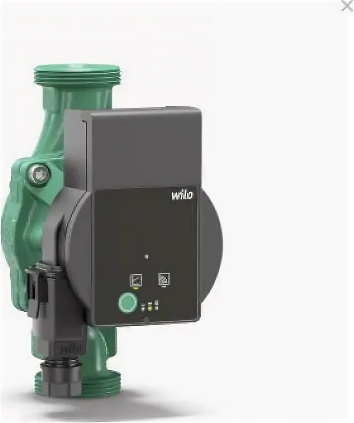 Atmos pico 25 1 6. Wilo yonos pico 30/1-8. насос wilo yonos pico 25/1-6. wilo yonos pico 25/1-4. wilo yonos pico1.0 25/1-6.