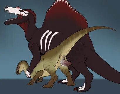 Star trex xxx - Best adult videos and photos