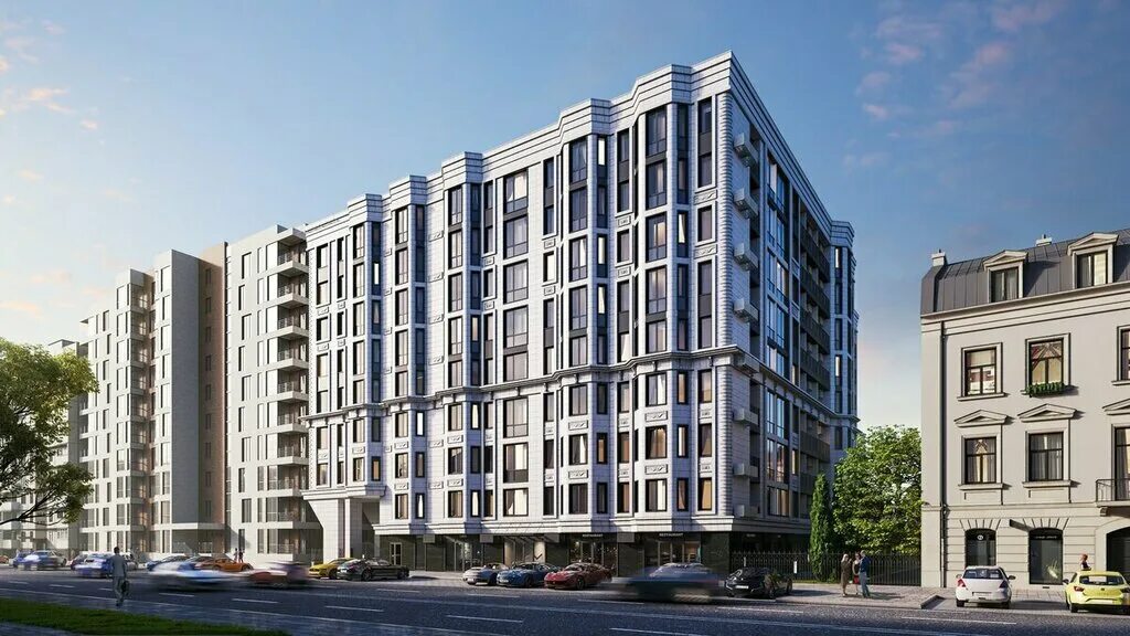 жк пушкин ростов. жк пушкин тула. жк пушкин ростов на дону ск10. пушкин апартаменты краснодар. жк пушкин ростов на дону.