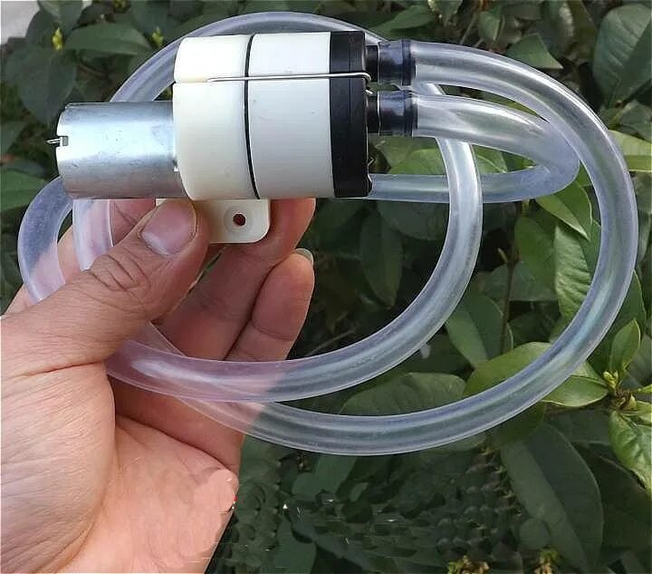 Насос для откачивания воздуха. Насос dc24v Vacuum Pump. Мини насос Vacuum Pump 24v. Вакуумный насос DC 24v. Мини вакуумный насос 12 вольт для откачки воздуха-.