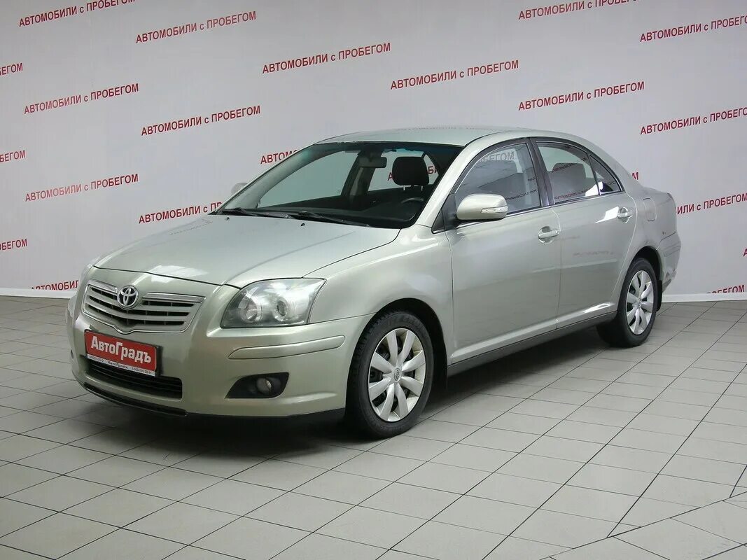 автомобильная ярмарка. шевроле круз 2012 года 1. маленькая тойота аурис. Toyota rav4, 2012 белая на авто ру. тойота аурис 1.