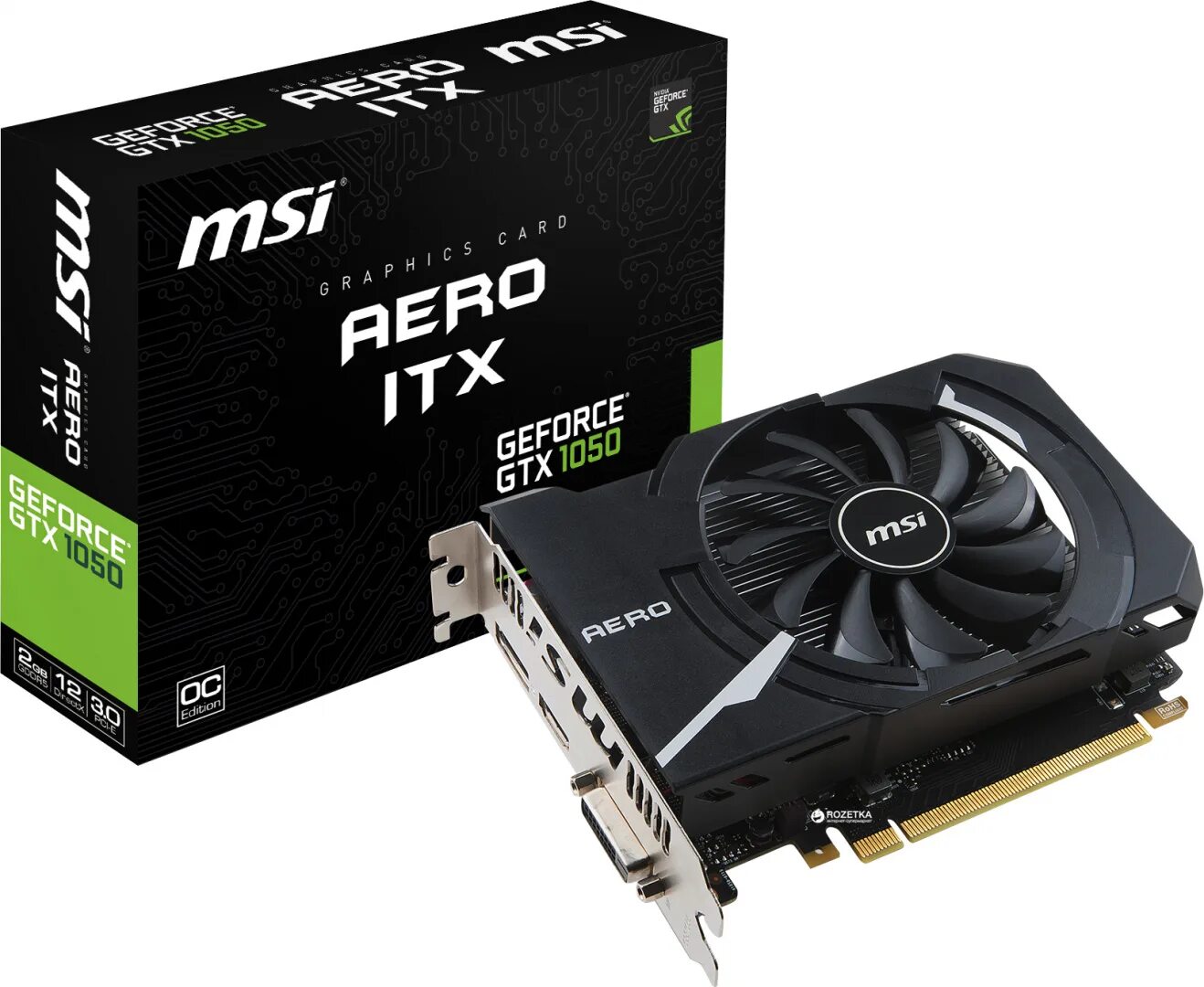 Msi geforce gtx 1050 aero itx. Gtx1050ti-4g. gtx 1050 ti. gtx 1060 aero itx 6g oc. msi geforce gtx 1060 aero itx 3g oc.