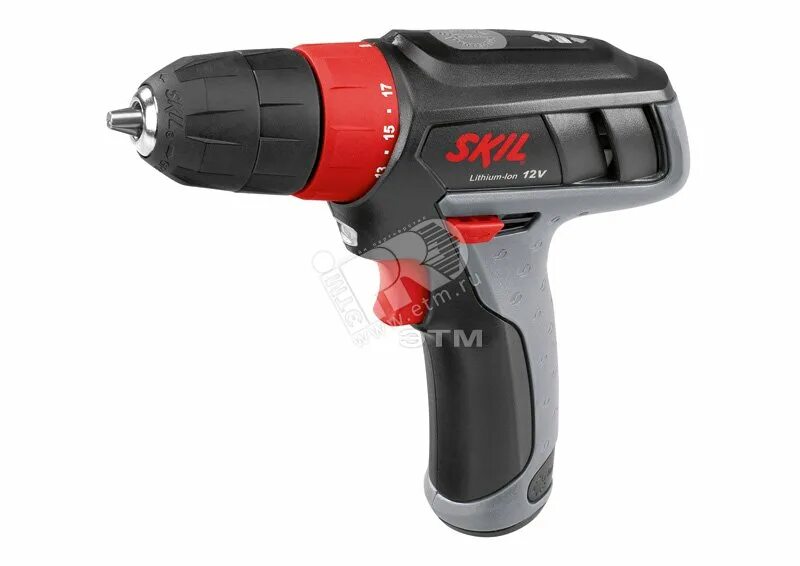 Шуруповерт аккумуляторный tools. Skil дрель шуруповерт. шуруповерт skil 18v. шуруповерт skil 12 v. шуруповёрт аккумуляторный скил 12в.