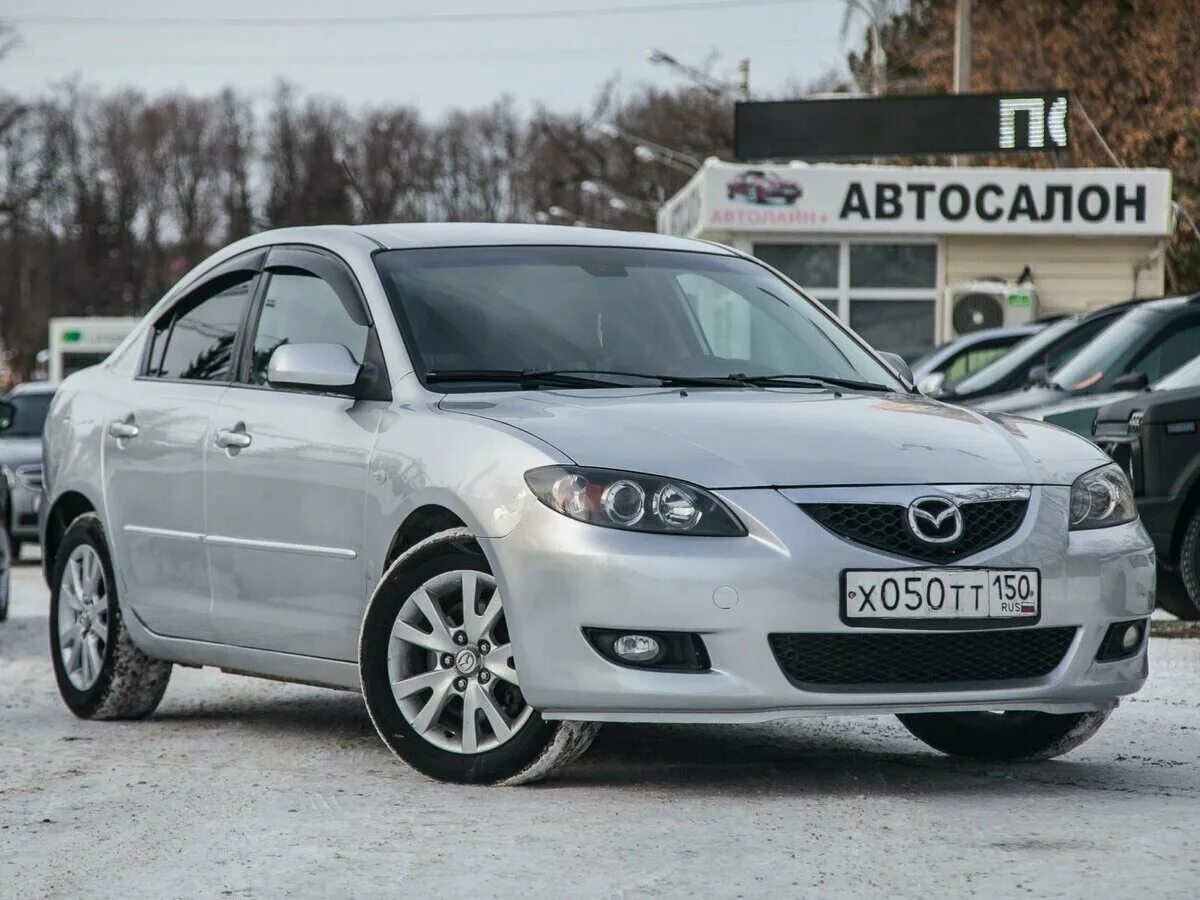 6 мт, 2007. 6 at. Форд фокус 2 седан черный бункер. Авито авто череповец с пробегом мазда 3 год 2006. Mazda 3 1.