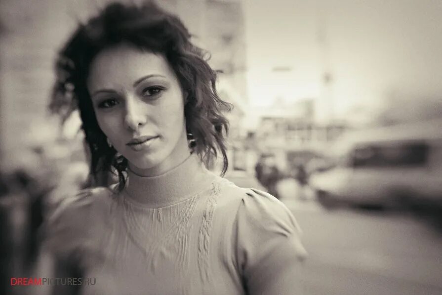 софа шмойлова