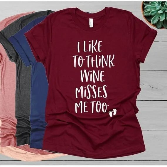 Greatness перевод. Раннинг нахлыстовый. Шнур нахлыстов ultimate distance varivas wf4. Шнур loop opti. Раннинг для нахлыста.