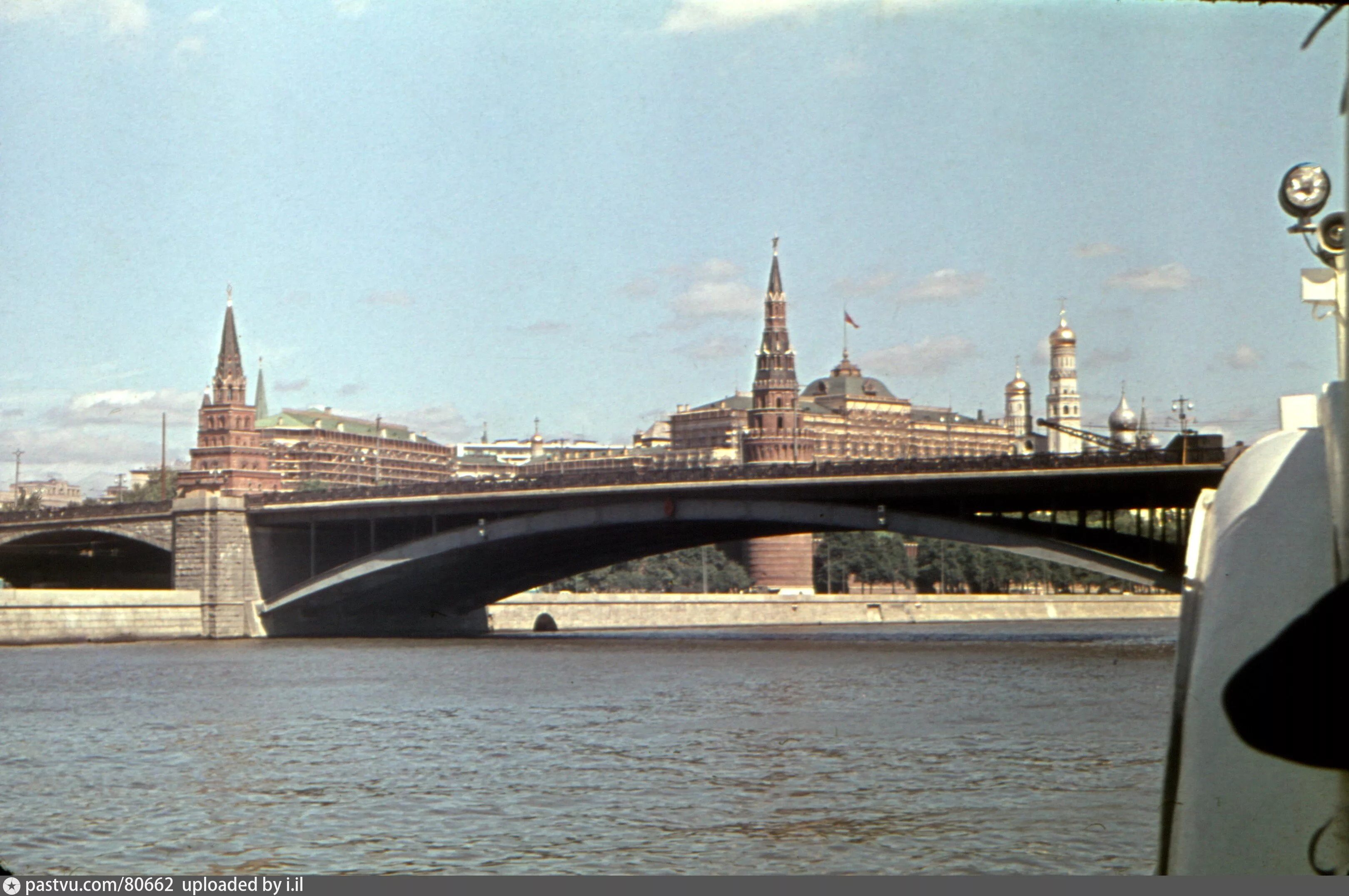 Большой каменный мост 1938. Большой каменный мост в Москве. Большой каменный мост в Москве 1989. Каменный мост в 1960 году в Москве. Когда была возведена москва