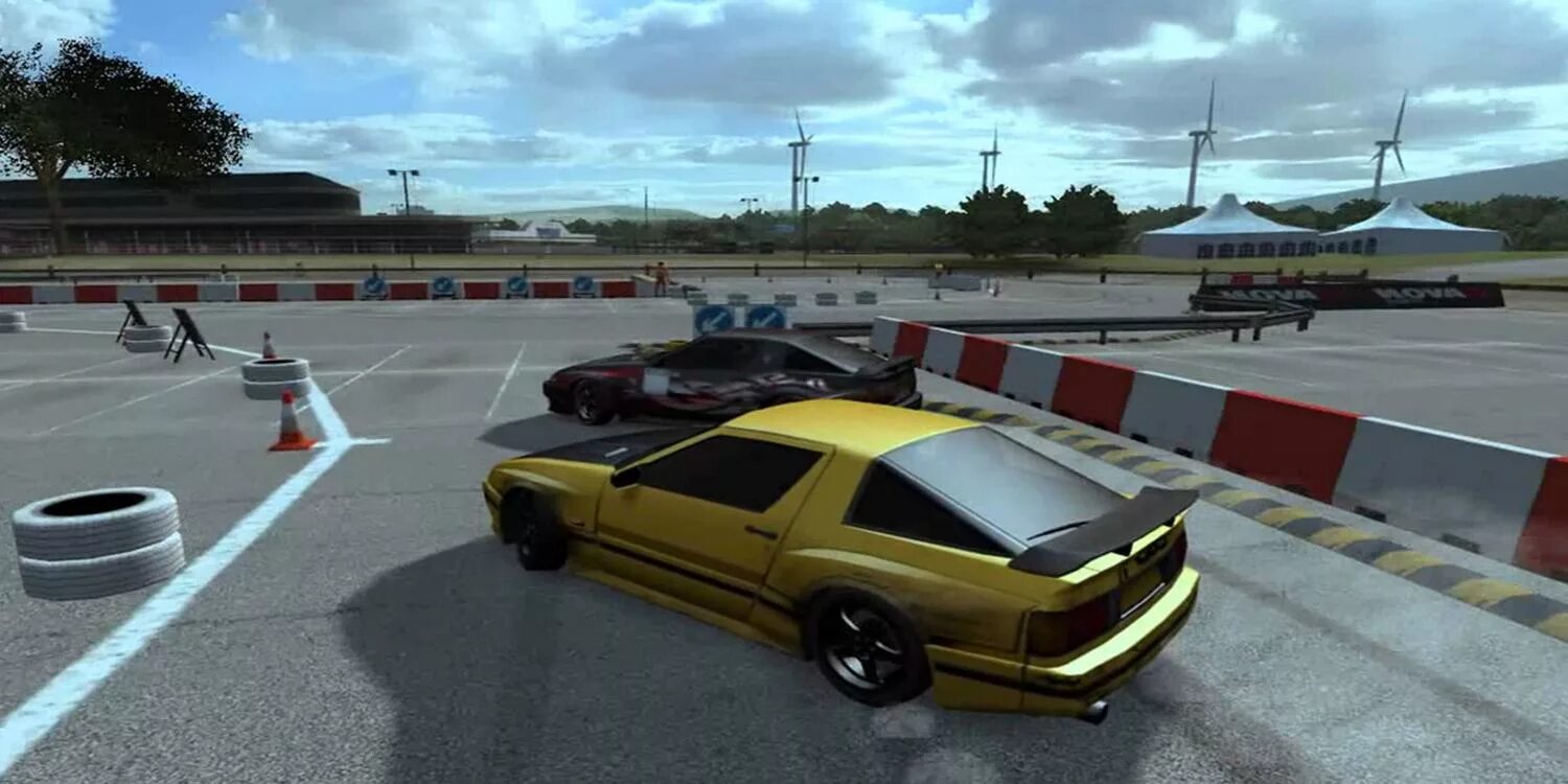 Кар дрифт симулятор. Lfs симулятор. дрифт кар симулятор. drift master 3d. ерин дрифт кар симулятор.