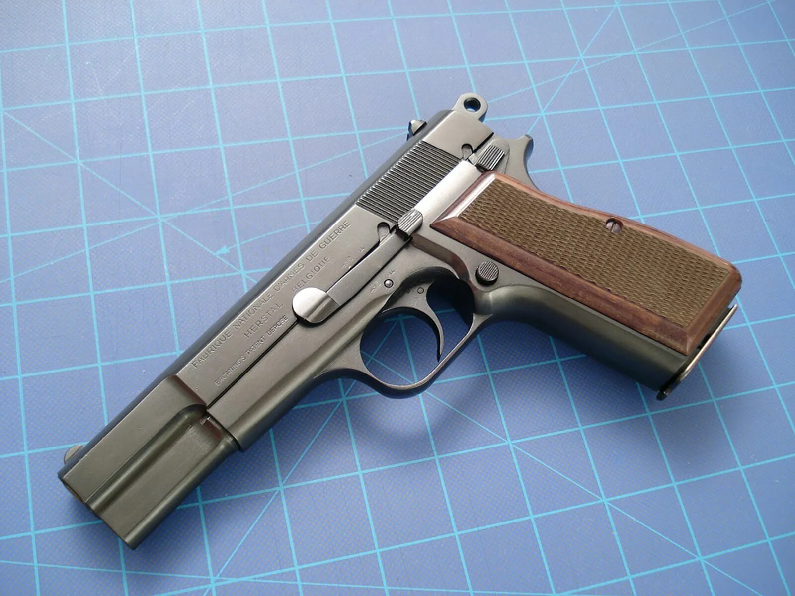 Browning 14. Браунинг 1911. Browning FN gp35. Браунинг Хай Пауэр. Браунинг Хай Пауэр 35.