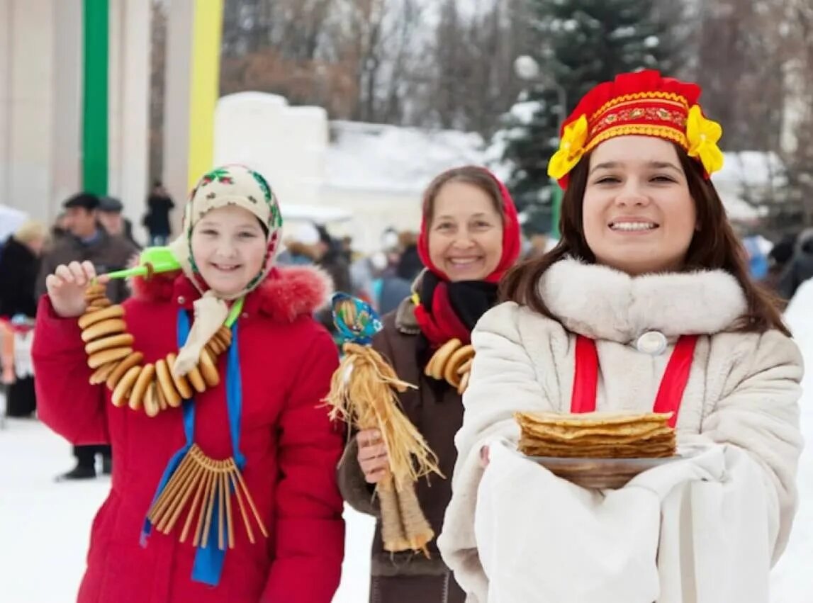 Зимние гуляния. Праздник Масленица. Масленица в России. Масленица фестиваль. Где пройдут проводы русской зимы