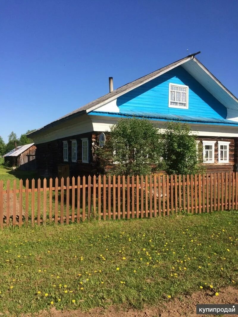 Кичменгско-городецкий р-н, нижний енангск с. Авито кич городок вологодской. Недвижимость в кичменгском городке на авито. Кич-городок вологодская область. Авито кич городок вологодской.
