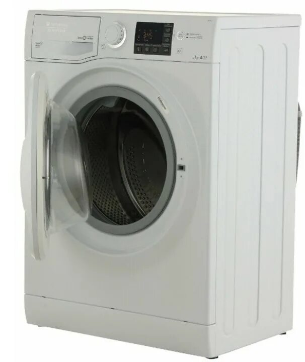 Стиральная машина Hotpoint Ariston RSM 601. Стиральная машина Хотпоинт Аристон 601 w. Стиральная машина Hotpoint-Ariston RSM 6029 St x. Hotpoint-Ariston RSM 601 W. Hotpoint ariston видео