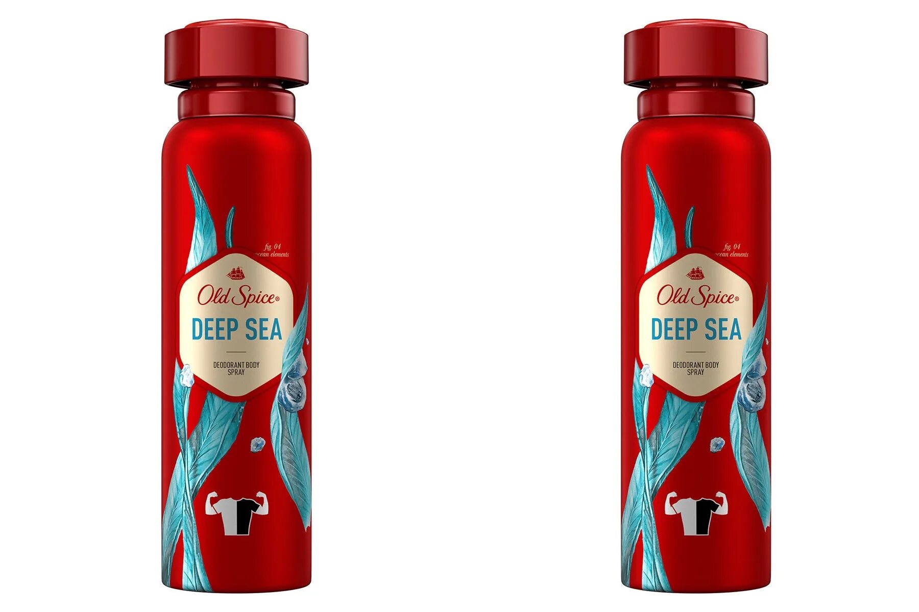 Old spice deep sea. Олд спайс дип си. old spice deep sea какого цвета.