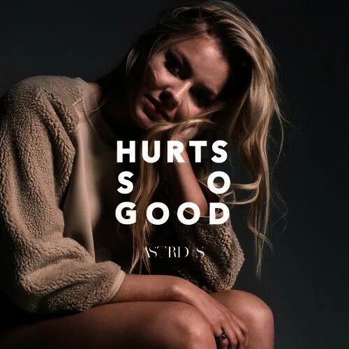 Astrid s hurts so. Hurt so good astrid. Astrid s hurts so good (slow + reverb). Astrid s hurts so good обложка. Astrid s hurts so good.
