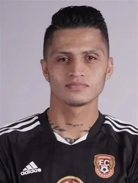 рохер берруэсо. хосе каньяс. каньяс. моро каньяс. рохер берруэсо.