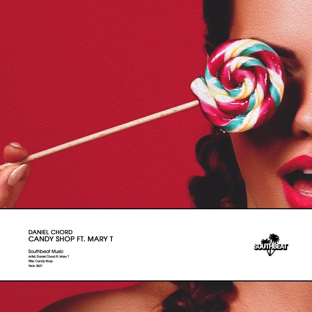 Музыка кэнди. Candy shop ремикс. Daniel Chord. Mary Candy альбом. Кэнди шоп Блэк Джек ремикс.