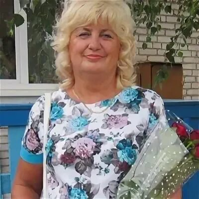 Шишкова тома. Тома шишкова. Шишкова тома. Мама алены шишковой. Придворный месяцеслов.