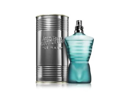 Profumi uomo migliori: le fragranze must per lui da provare - Grazia.