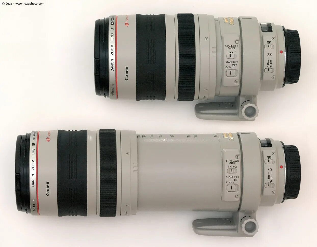 Canon 400mm f 5.6