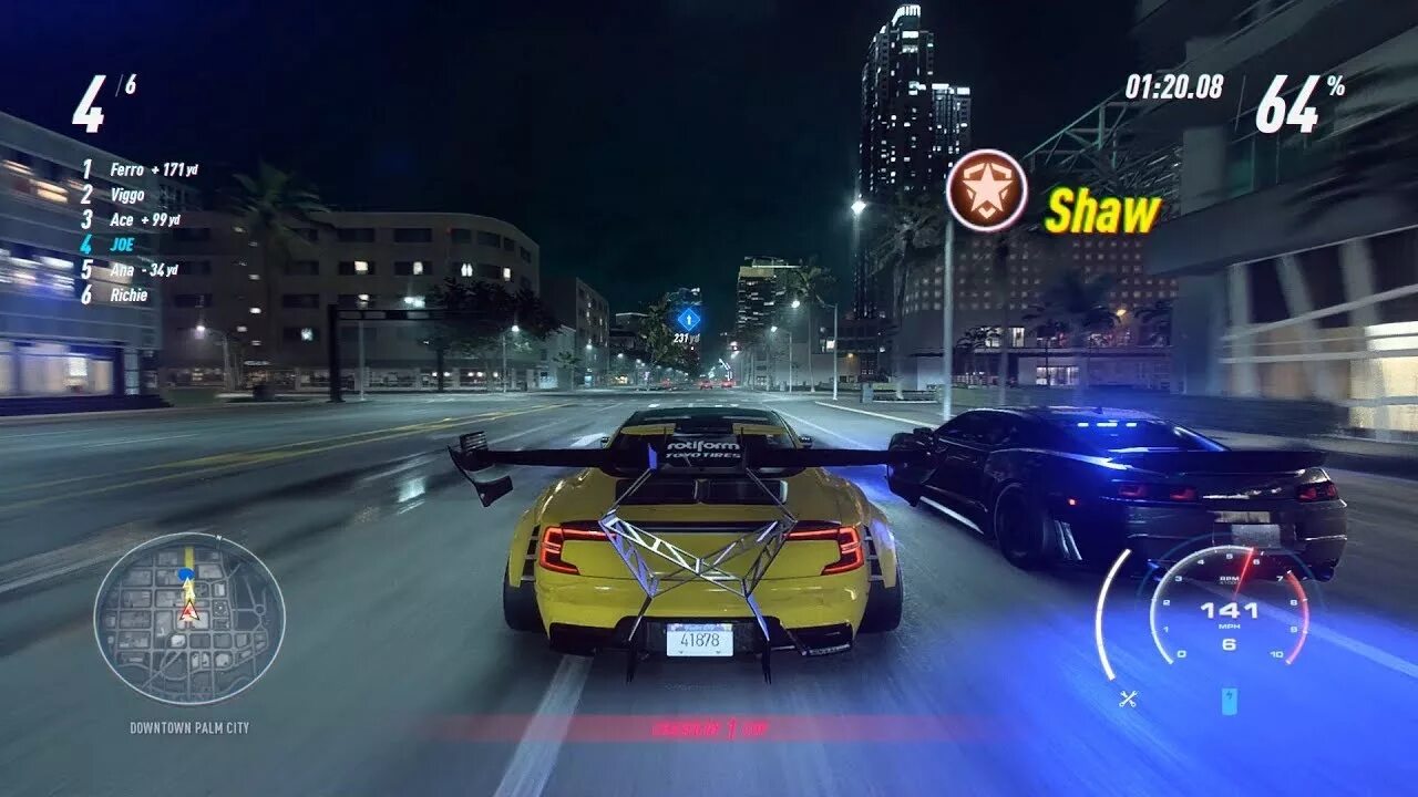 Need for Speed Heat 2022. Need for Speed Heat геймплей. Need for Speed Heat игровой процесс. NFS Heat скорость. Hot gameplay